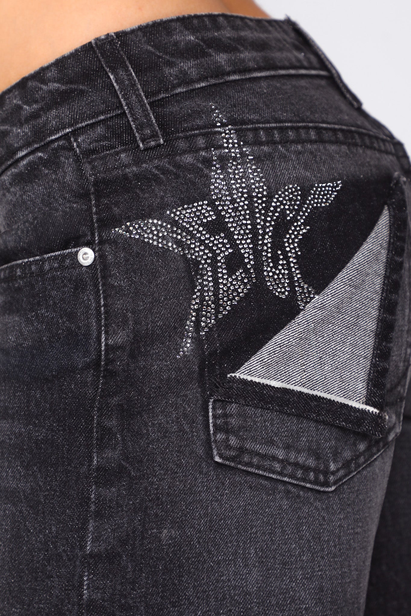 TLC STARLET / MIDNIGHT