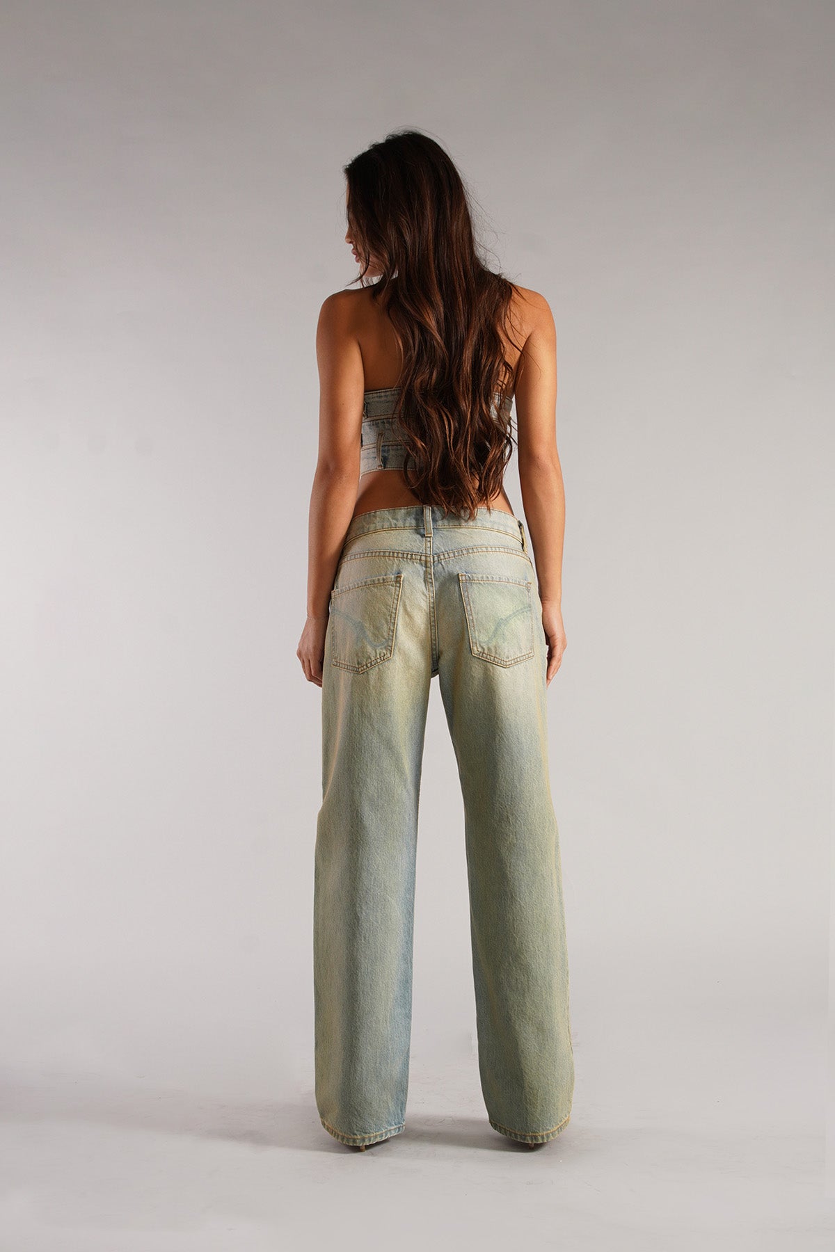 B-SPECIAL / GOLDEN GLOW