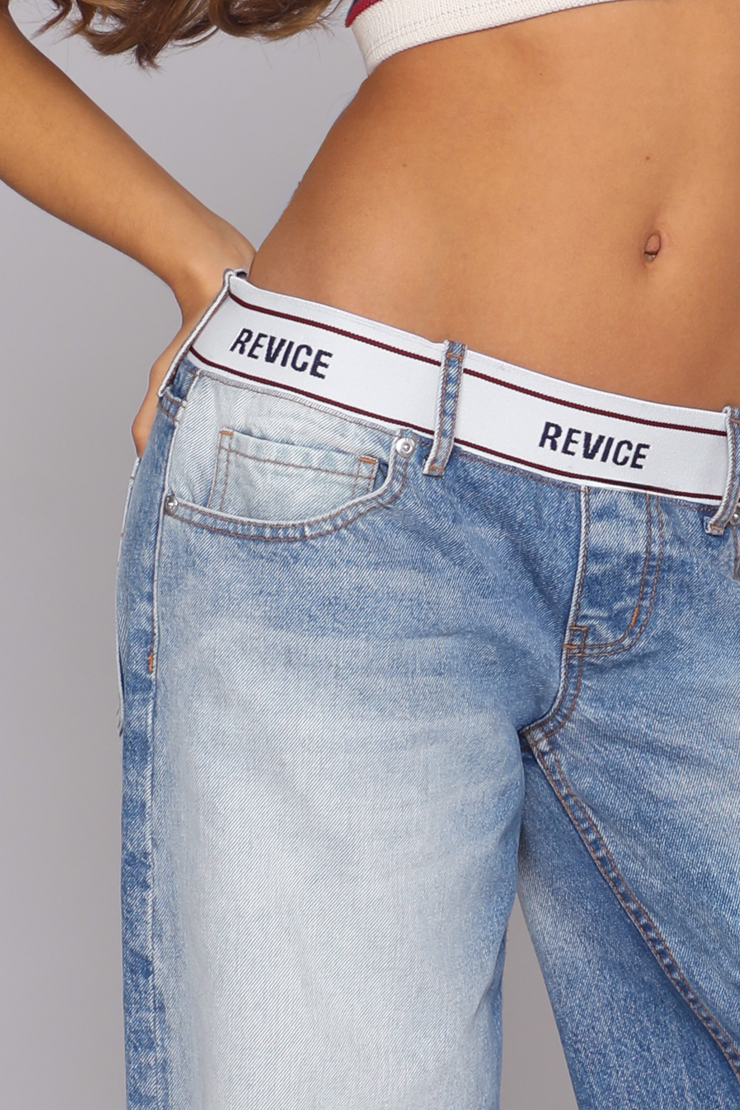 TLC II / TOUCHING SKY